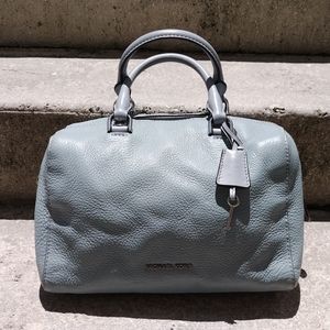 Michael kors doctors model